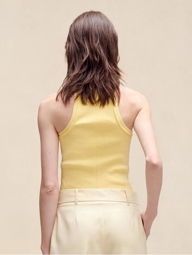 Attire The Studio Bella Tank Top — image 2 of 8